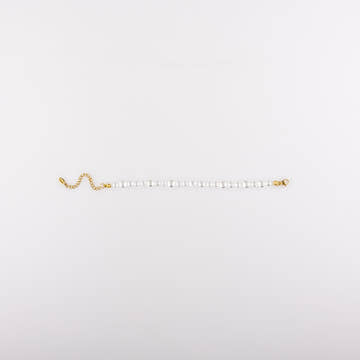 Drop Brățări Brățără Droplet