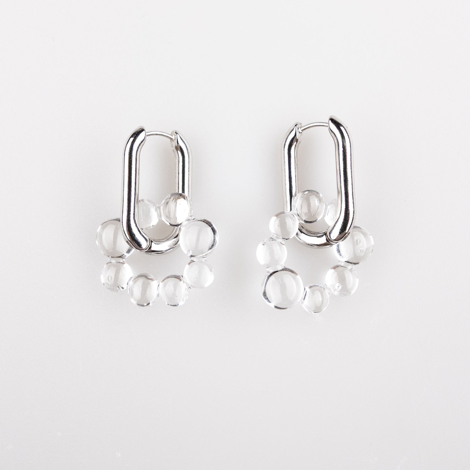 Cercei Clasic Collection