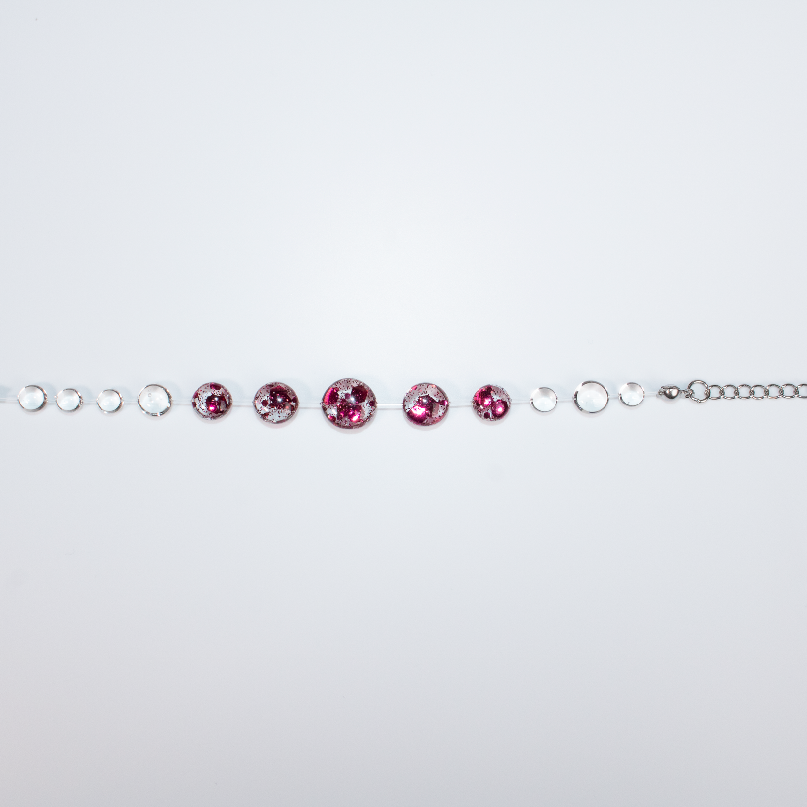 Bratara Nova