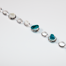 Bratara Ocean Shell