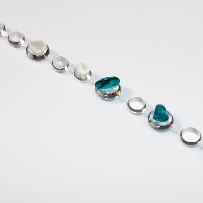 Bratara Ocean Shell