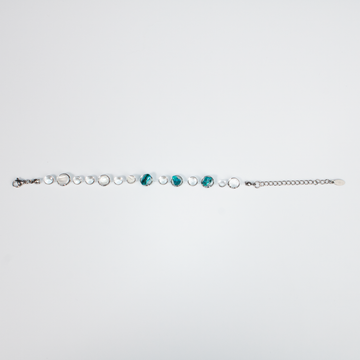 Bratara Ocean Shell