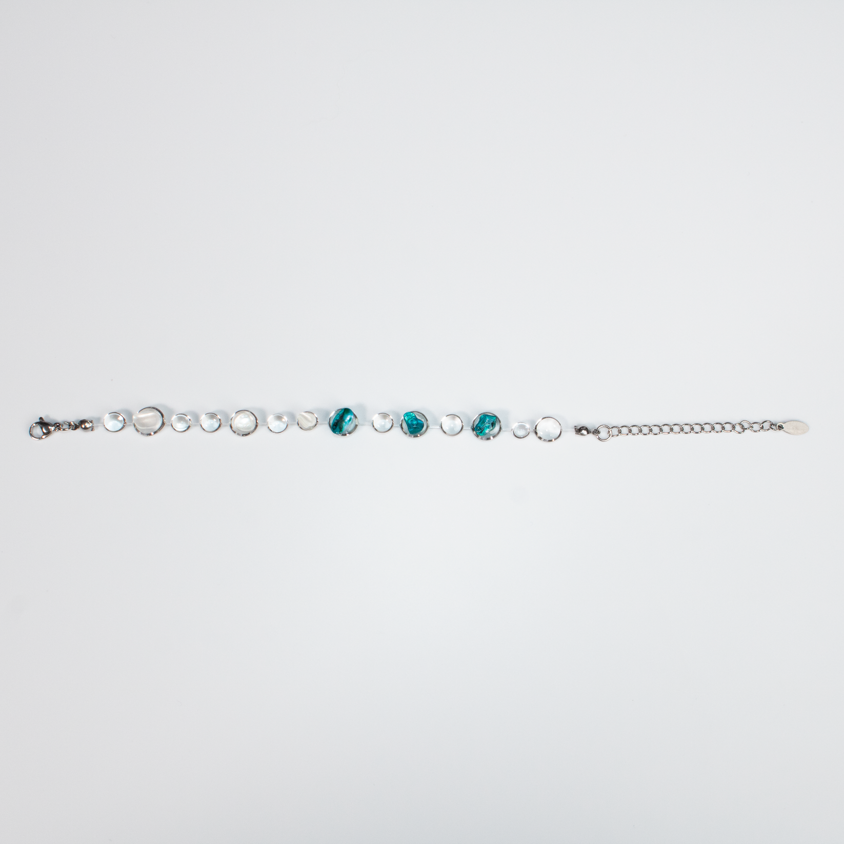 Bratara Ocean Shell