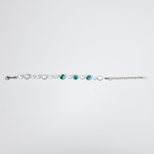 Bratara Ocean Shell