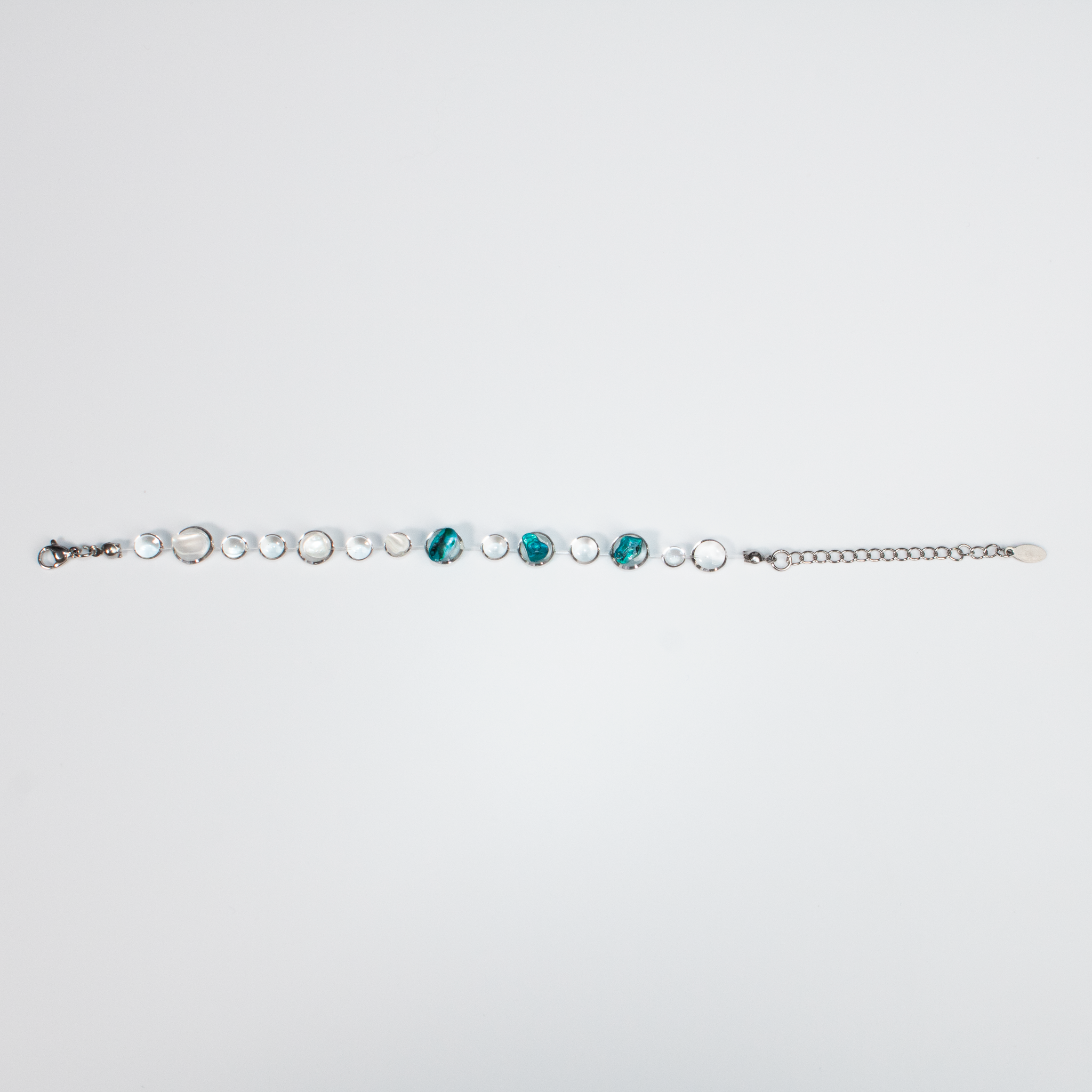 Bratara Ocean Shell