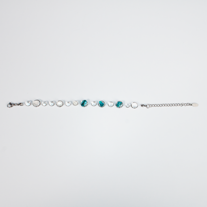 Bratara Ocean Shell
