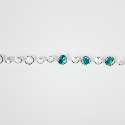 Bratara Ocean Shell