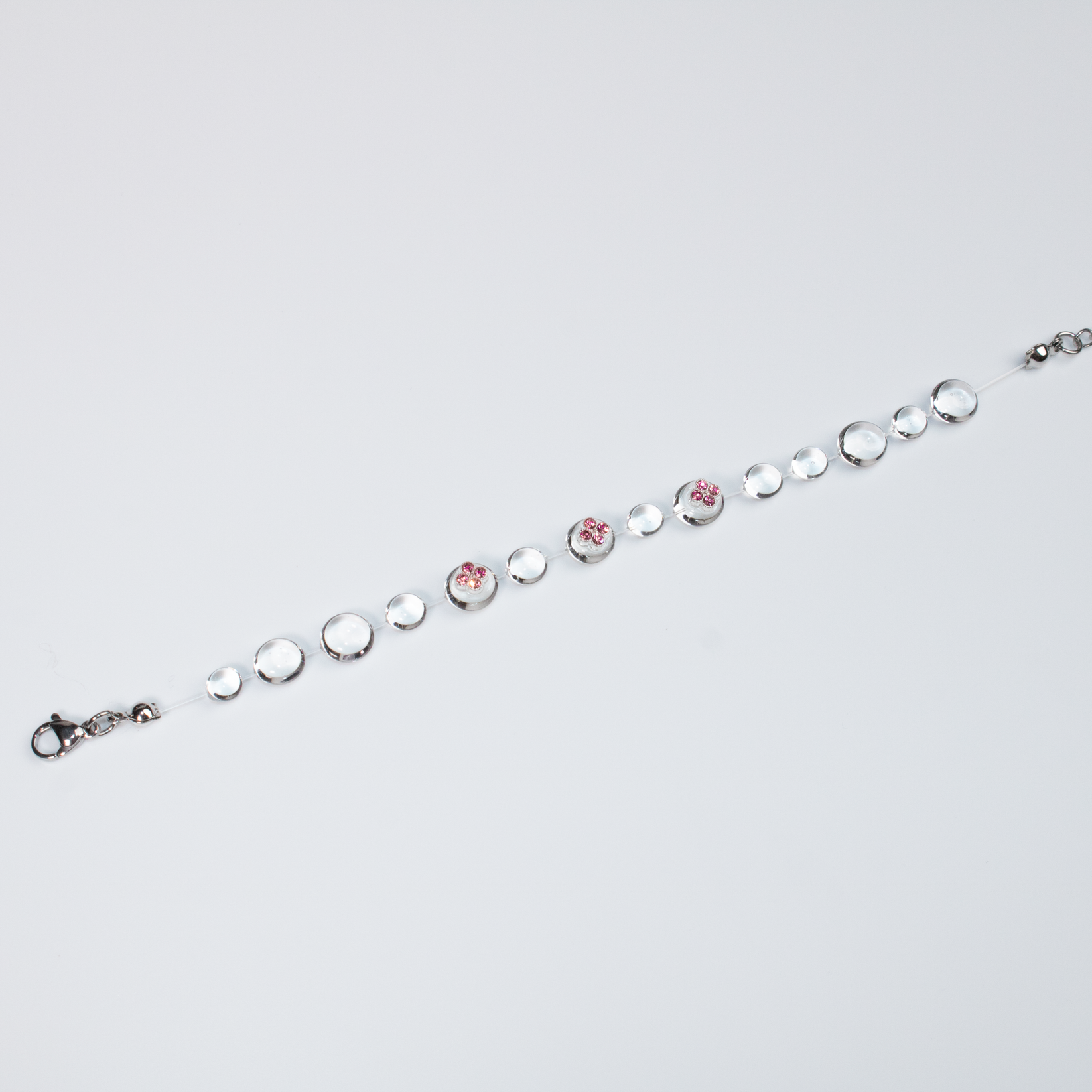 Bratara Rose VanDrop