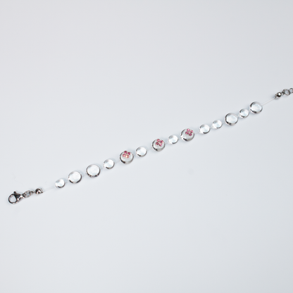 Bratara Rose VanDrop