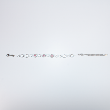 Bratara Rose VanDrop