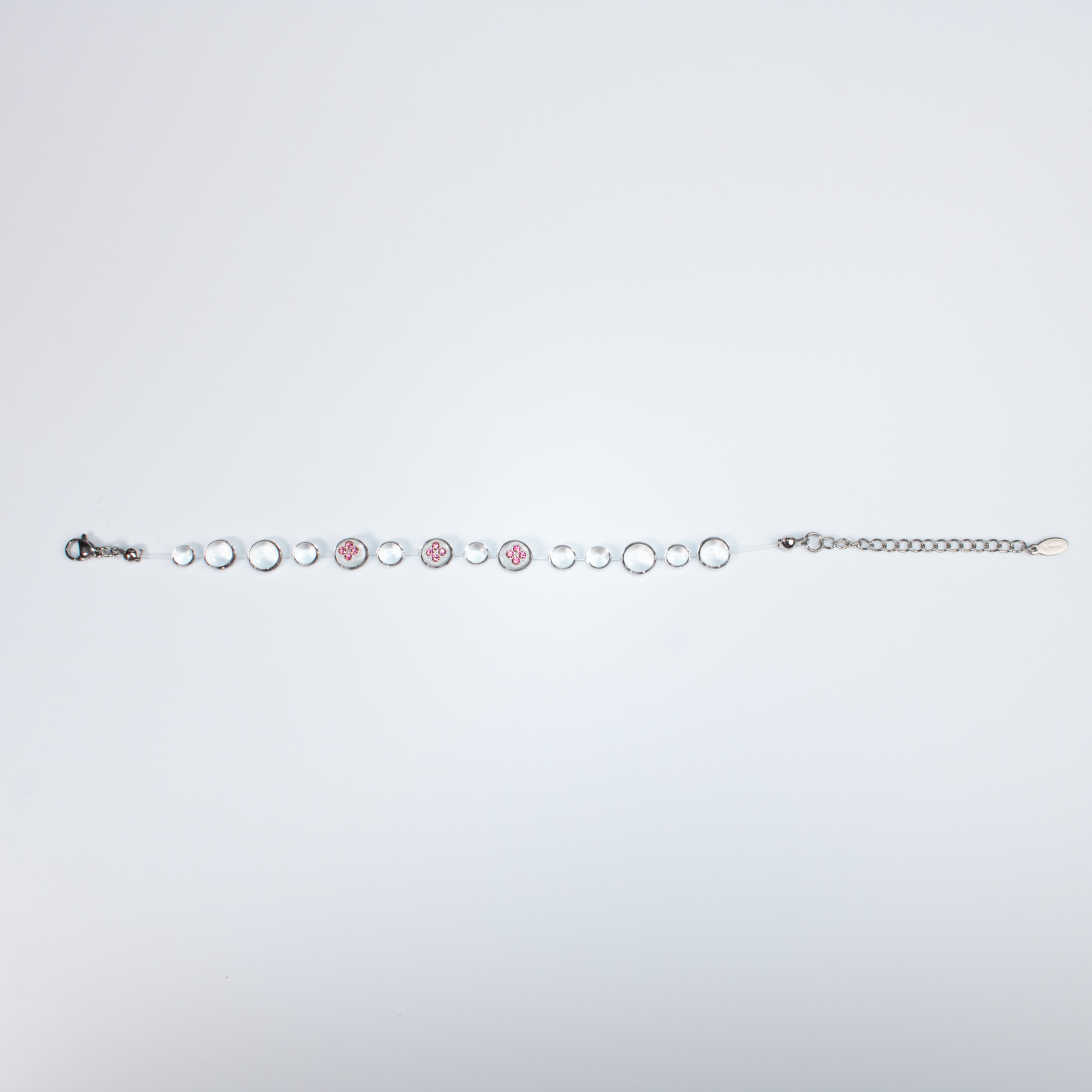 Bratara Rose VanDrop