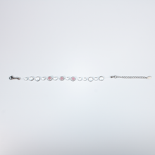 Bratara Rose VanDrop