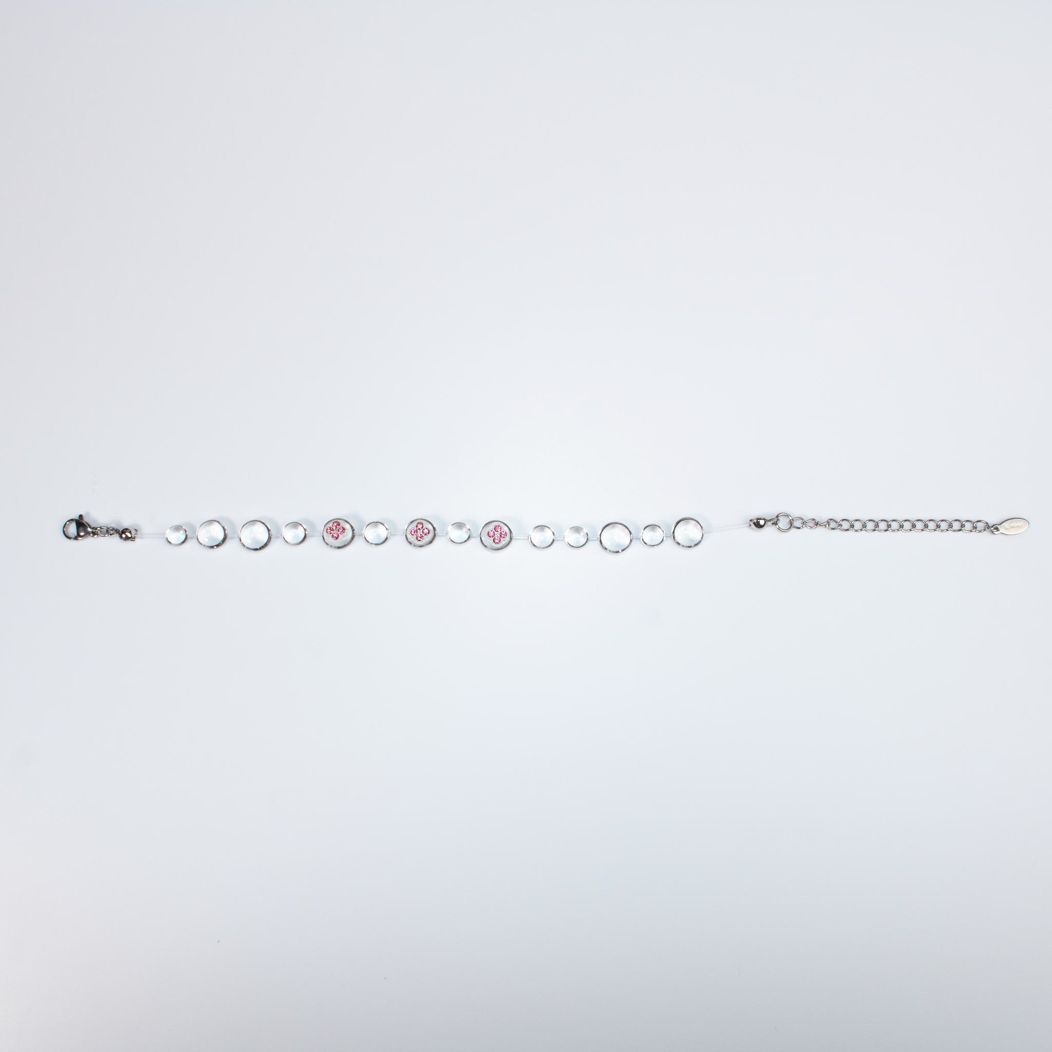Bratara Rose VanDrop