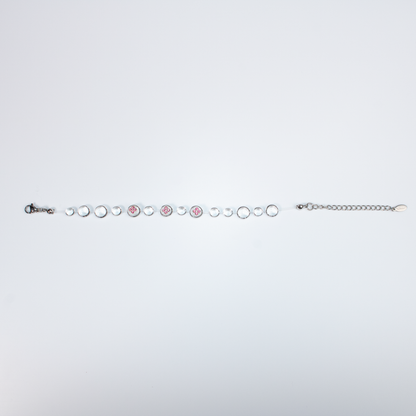 Bratara Rose VanDrop