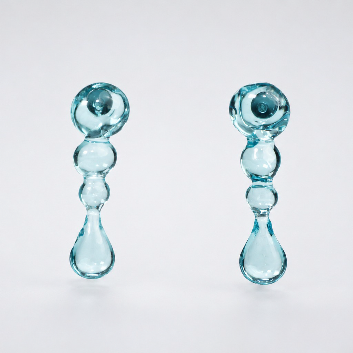 Cercei Blue Mirage