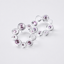 Cercei Mauve Constellation