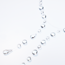 Colier Liquid Cascade