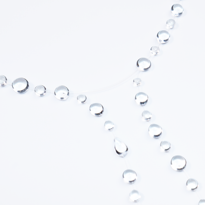 Colier Liquid Cascade