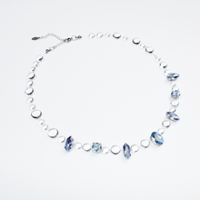 Colier Gemastone Lapis