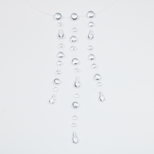 Colier Rainfall