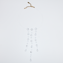 Colier Rainfall