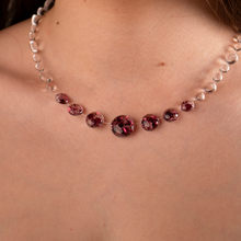 Nova Necklace