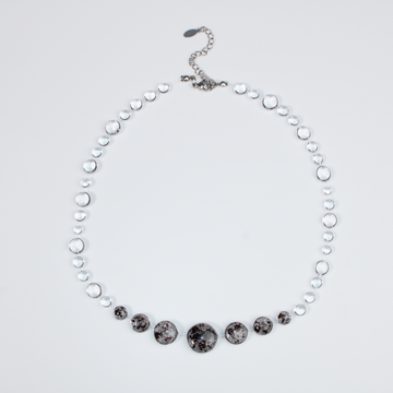 Colier Onyx