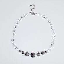 Colier Onyx