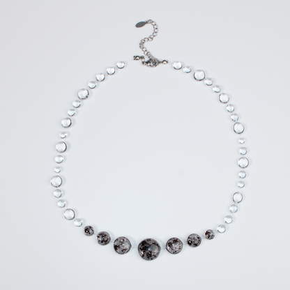 Colier Onyx