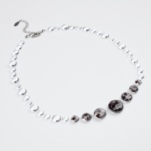 Colier Onyx