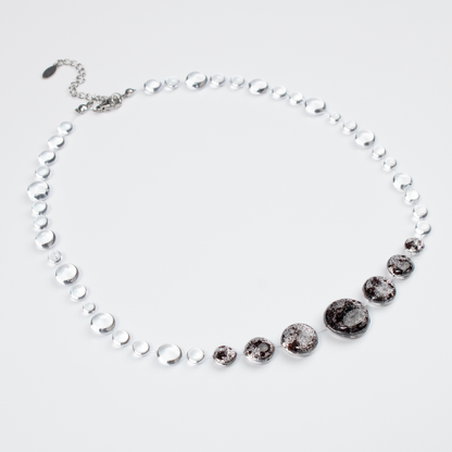 Colier Onyx