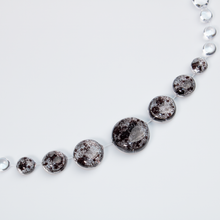 Colier Onyx
