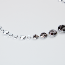Colier Onyx