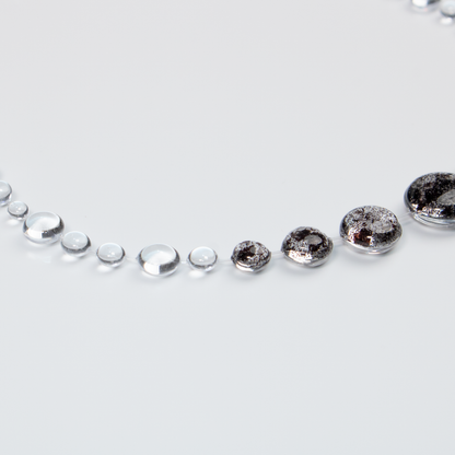 Colier Onyx