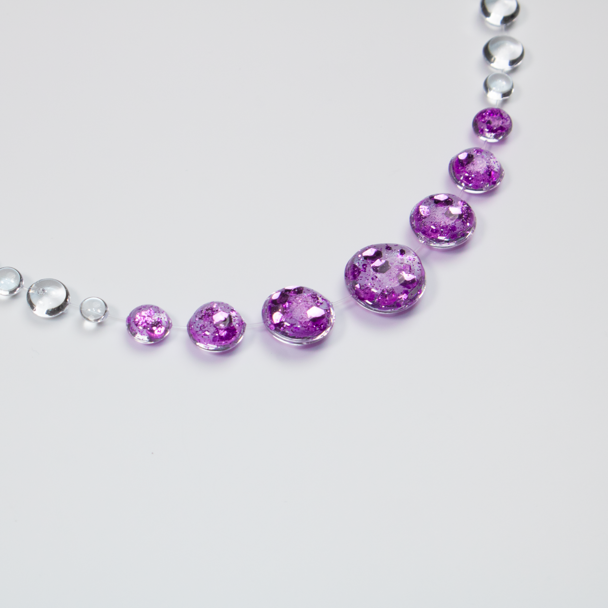 Colier Freya