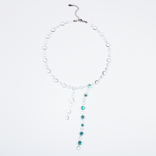 Colier Ocean Shell