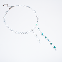 Colier Ocean Shell