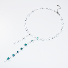 Colier Ocean Shell