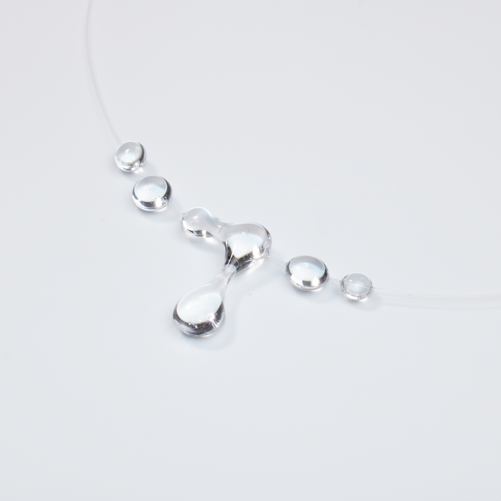 Colier One Drop