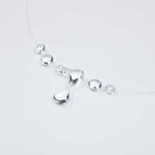Colier One Drop