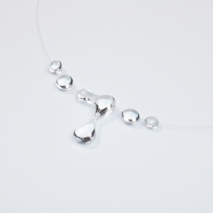 Colier One Drop