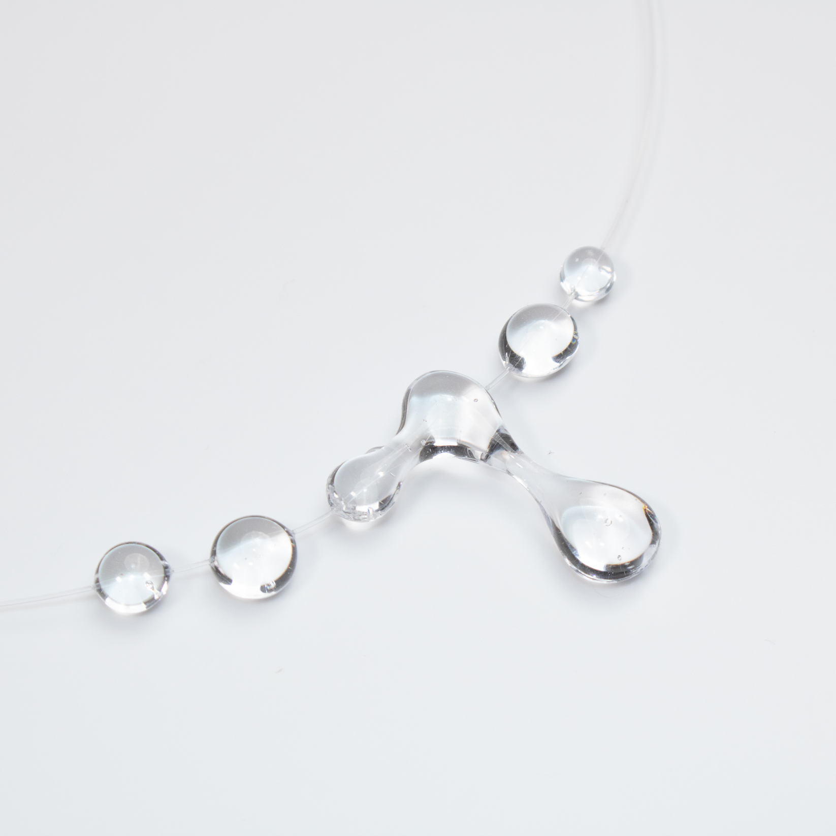 Colier One Drop