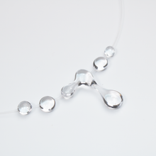 Colier One Drop