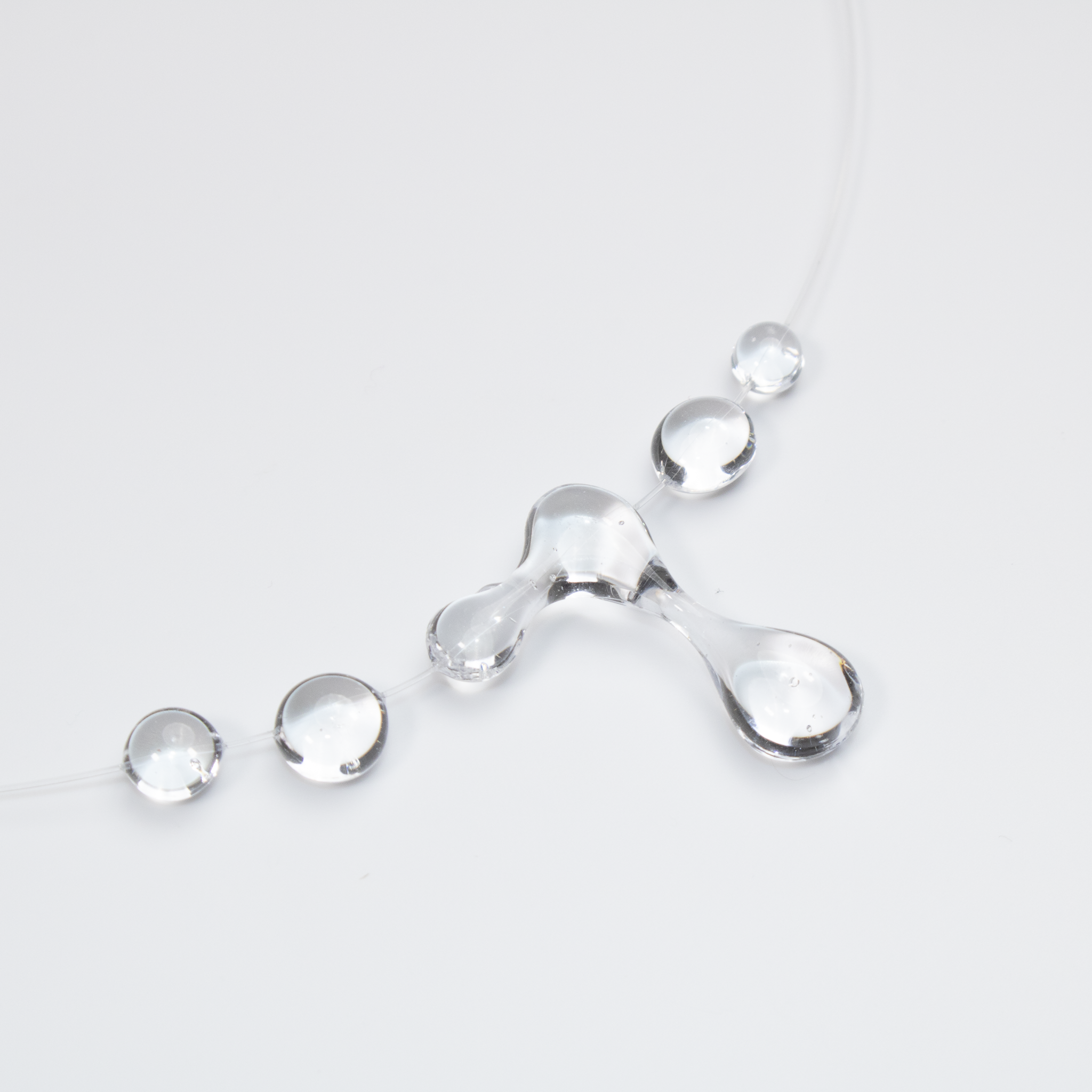 Colier One Drop