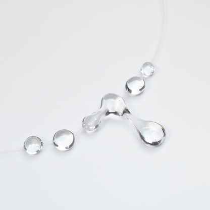 Colier One Drop