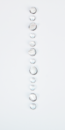 Pearl Foam