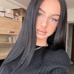 @l9uiza