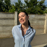 @itsandramihaela