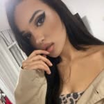 @cristiana.balauca