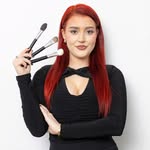 @mirunachipuricimakeup